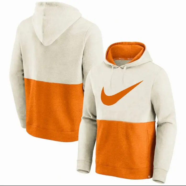 Nike Hoodies  s-4xl 0413